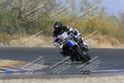 media/May-27-2023-TrackXperience (Sat) [[0386355c23]]/Level 2/Session 4 (Turn 3)/